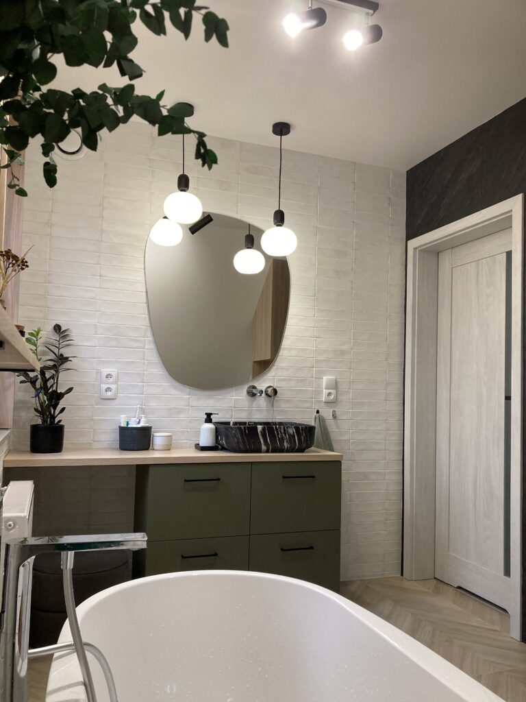 Image #1 from Małgorzata