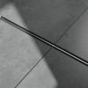 DEANTE odpływ liniowy szczelinowy 90 cm stal