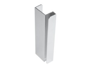 DEANTE uchwyt do drzwi prysznicowych KERRIA PLUS chrom