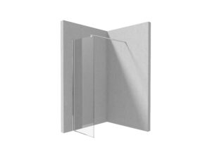 DEANTE ścianka prysznicowa / walk-in 70 cm KERRIA PLUS chrom