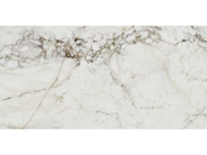 gres OXYD JEWEL 120x60 MAT APE