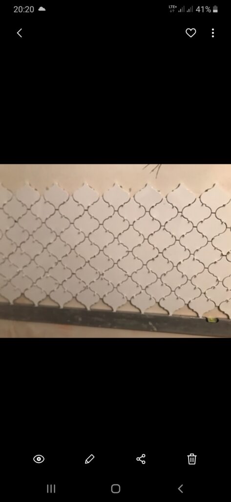 Image #3 from izabela Jedrzejczyk