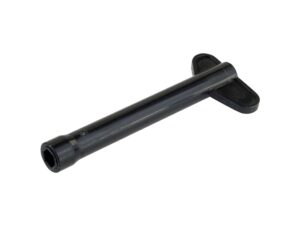 DEANTE klucz rurowy - M6