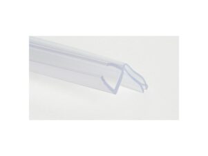 DEANTE uszczelka do kabin 6 mm KERRIA PLUS transparentny