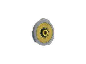 DEANTE reduktor przepływu - 5 l/min