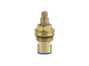 DEANTE głowica ceramiczna do baterii umywalkowej Teno - woda zimna