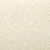 gres ALPES BLANCO GRESPANIA 120x60 gat.1