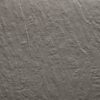 gres ALPES GRAFITO GRESPANIA 120x60 gat.1