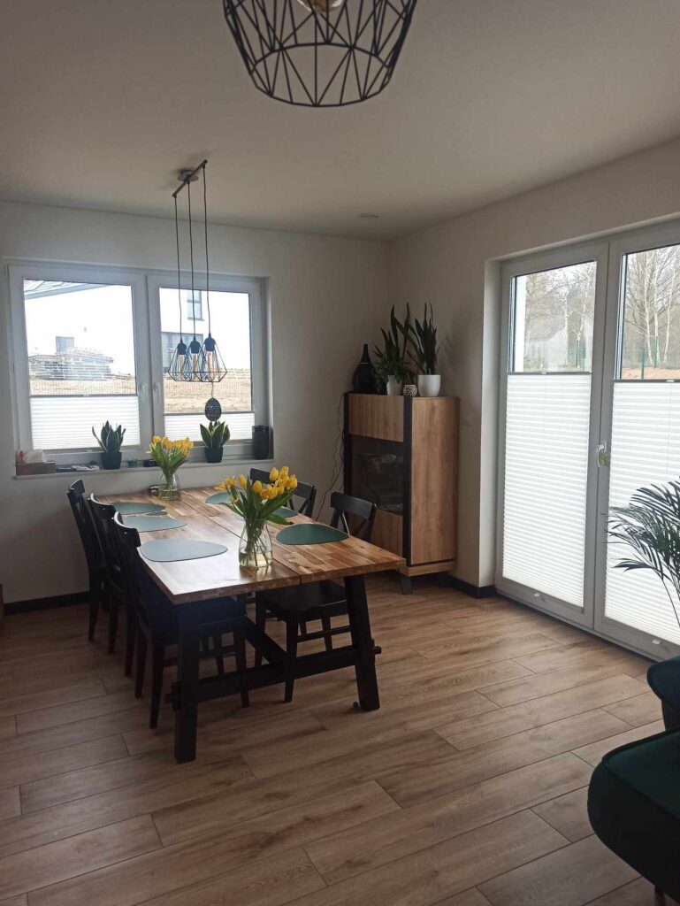 Image #2 from Anonim