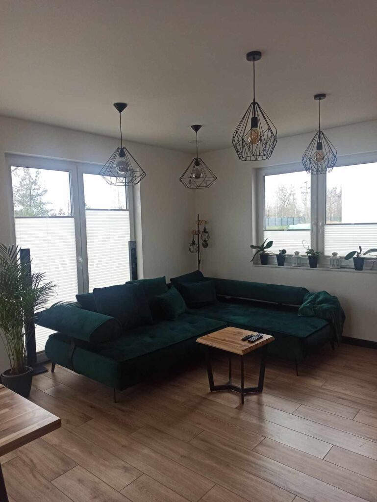 Image #1 from Anonim