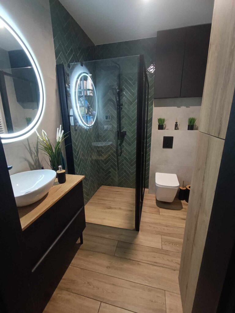 Image #3 from Anonim