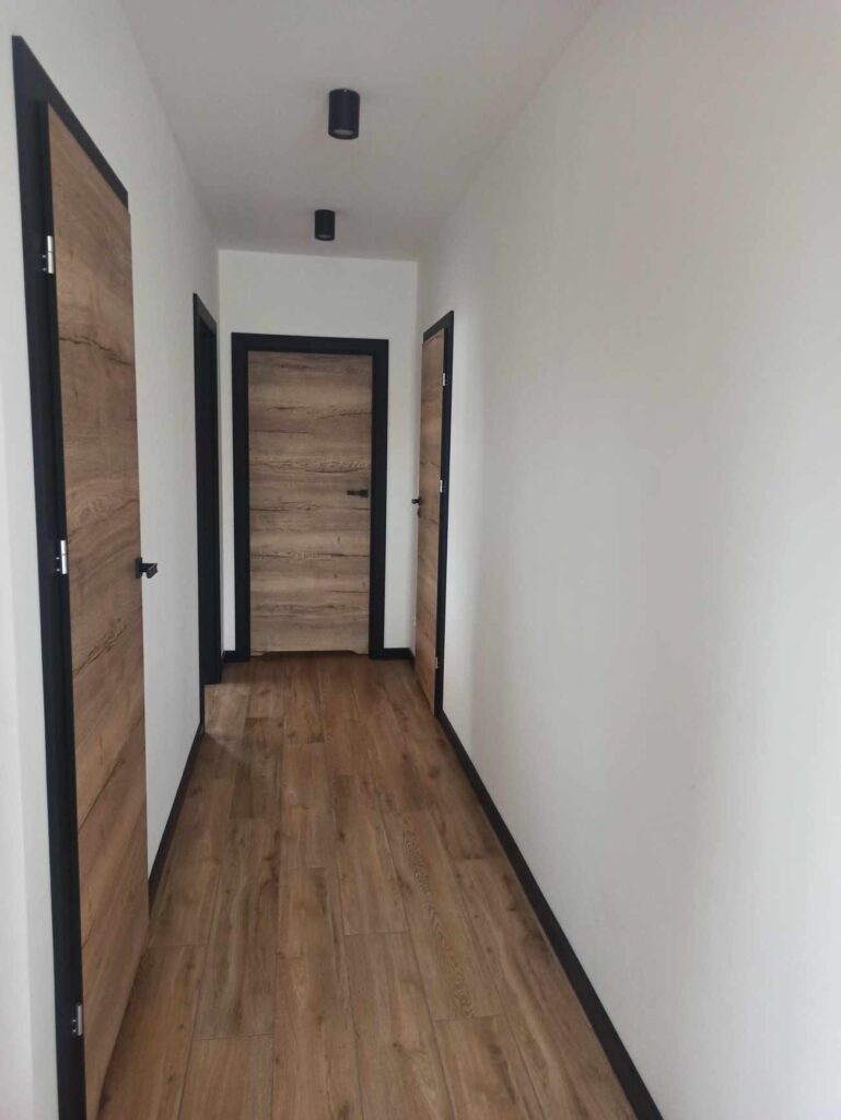 Image #4 from Anonim