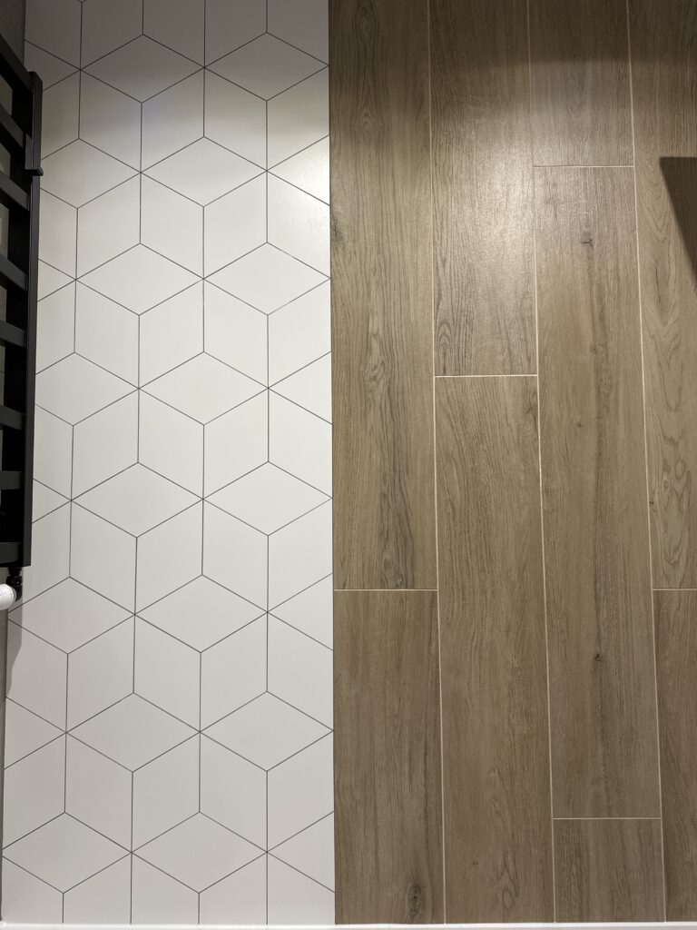 Image #1 from Klaudia