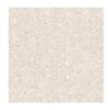 płytki lastriko beżowe TERRAZZO BEIGE 80x80 MAT gat.1