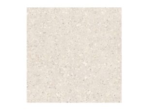 płytki lastriko beżowe TERRAZZO BEIGE 80x80 MAT gat.1