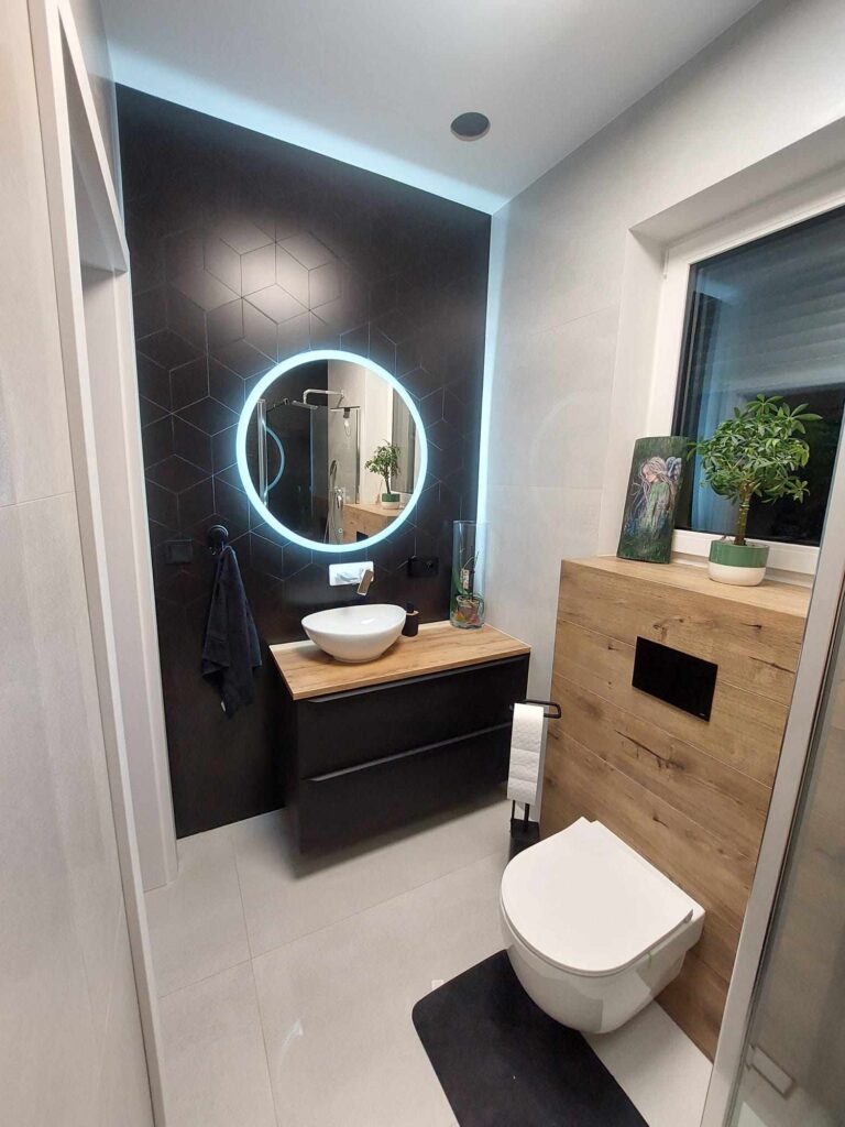 Image #1 from Ewelina