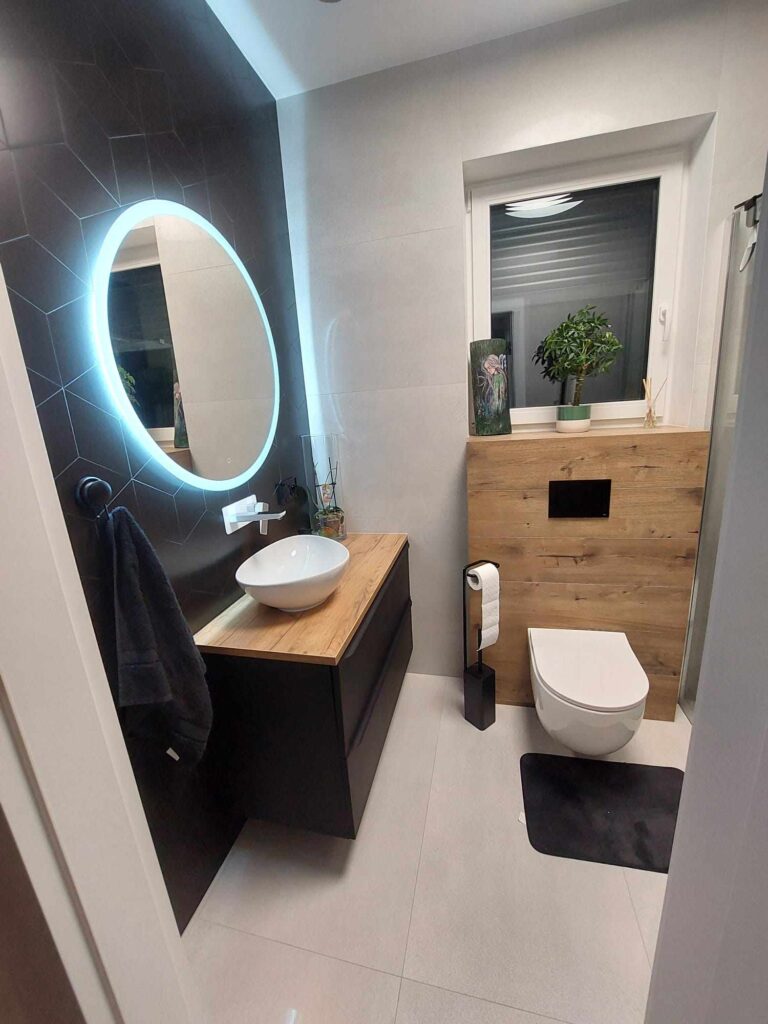 Image #2 from Ewelina