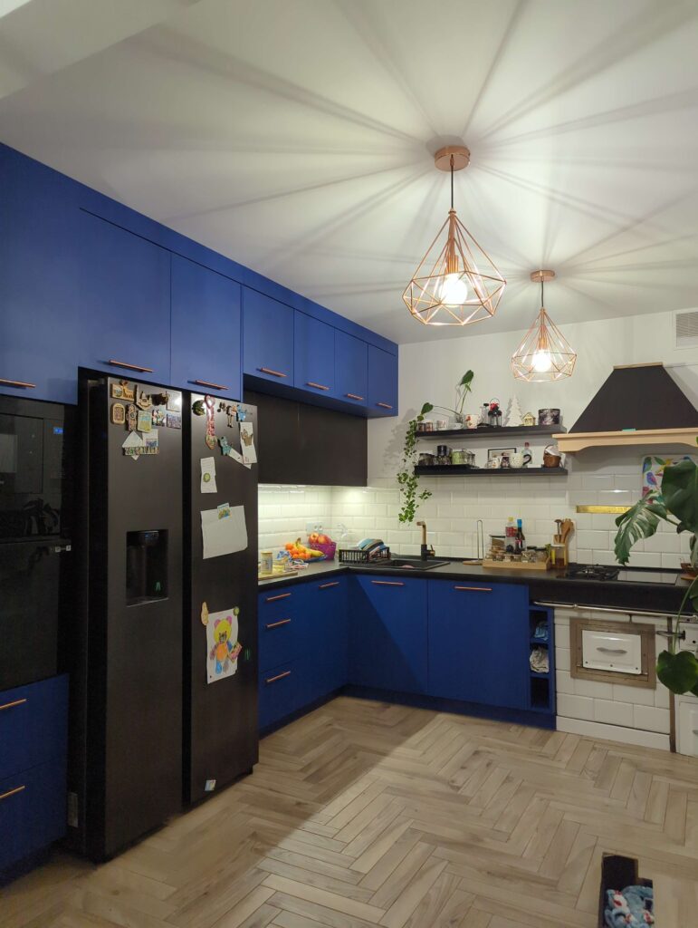 Image #1 from Jakub M.