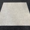 płytki lastriko beżowe TERRAZZO BEIGE 80x80 MAT gat.1