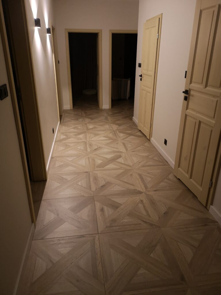 Image #1 from Katarzyna W.