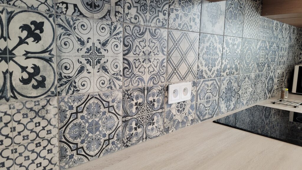 Image #1 from Mikołaj