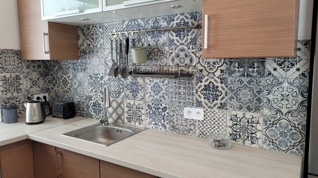 Image #2 from Mikołaj