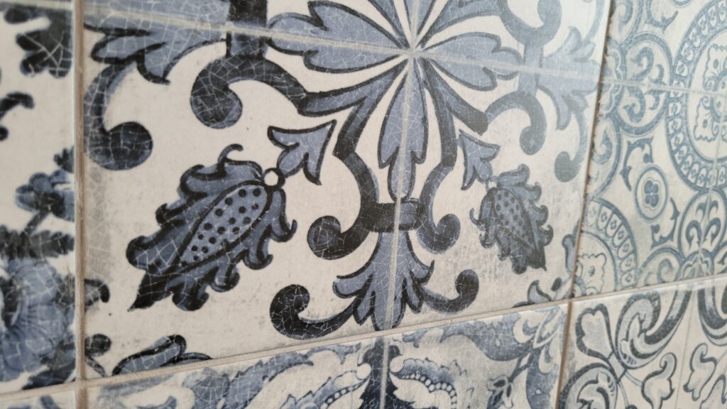 Image #4 from Mikołaj