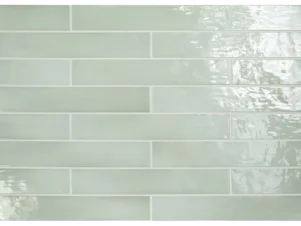 EQUIPE MANACOR MINT CEGIEŁKA 6,5x40 ZIELONA GAT.1