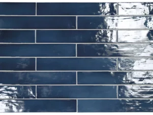 equipe cegiełka niebieska manacor ocean blue