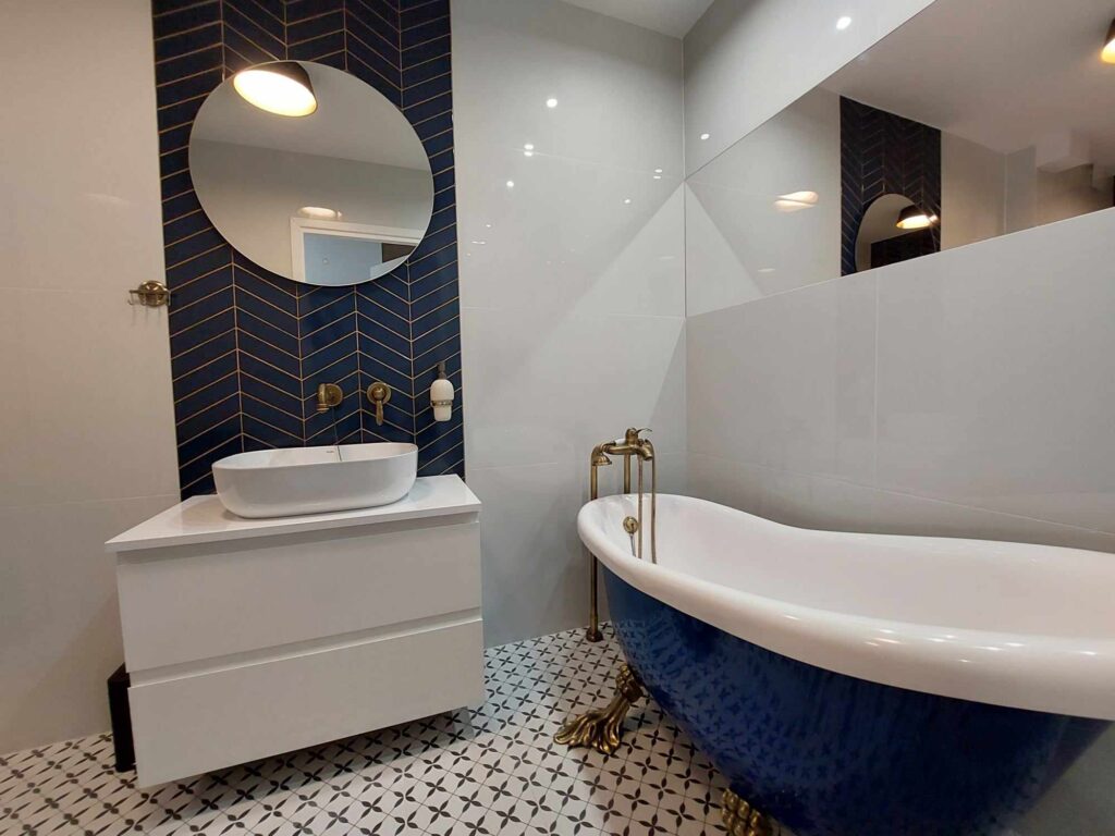 Image #1 from Paulina C.