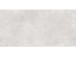 gres beton BOSTON GRIS 120x60 mat gat.1