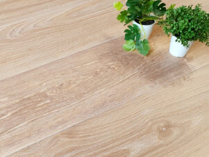 gres BORNEO MIELE 120x20 gat.1