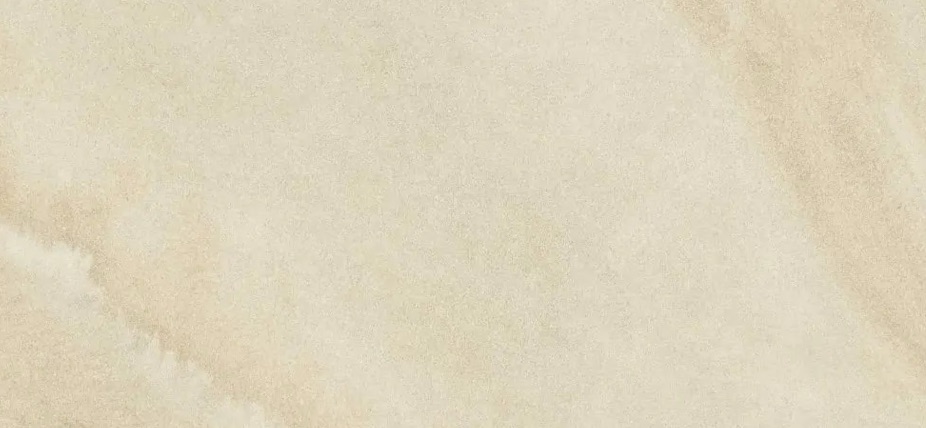 gres MAUI SAND rocersa