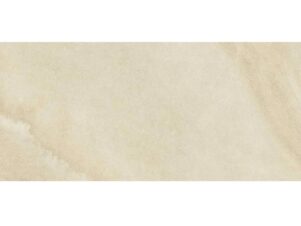 gres MAUI SAND 120x60 ROCERSA