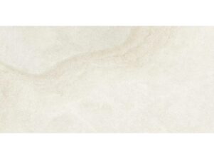 gres MAUI WHITE 120x60 ROCERSA