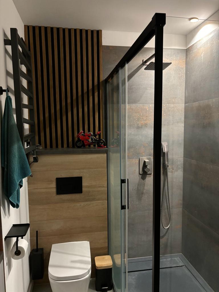 Image #1 from Sebastian