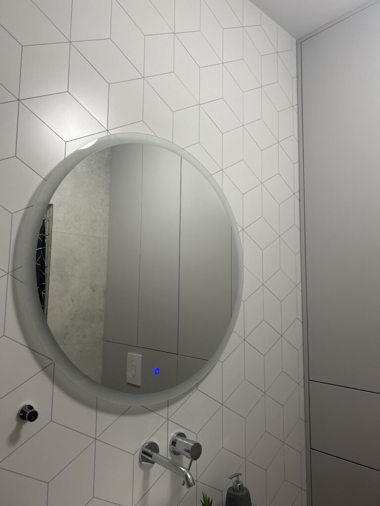 Image #2 from Przemysław