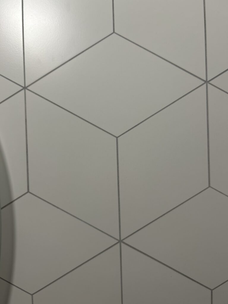 Image #3 from Przemysław