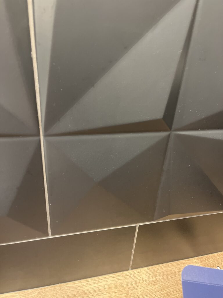 Image #1 from Ewa P.