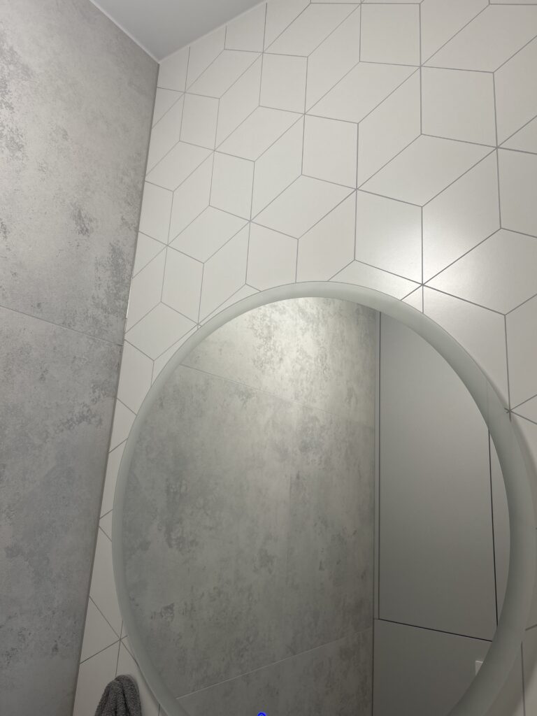 Image #1 from Przemysław