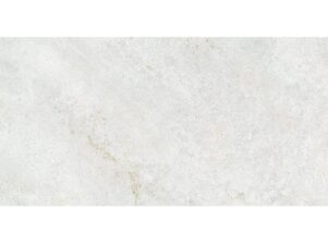 gres kamień OMEGA white 120X60