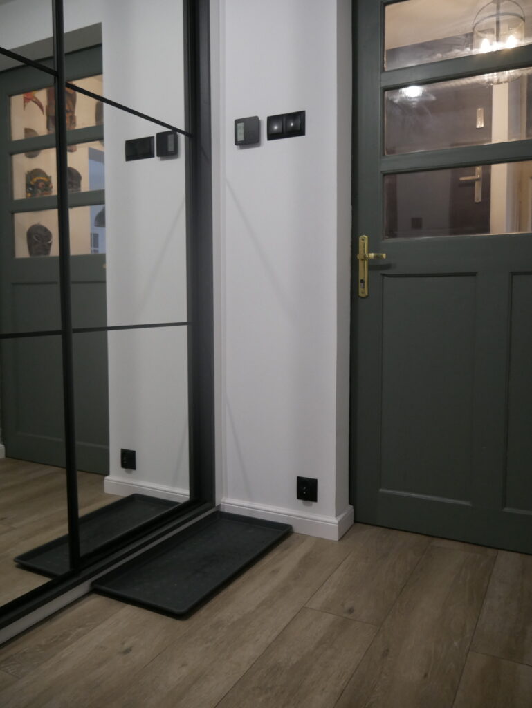 Image #1 from Monika P.