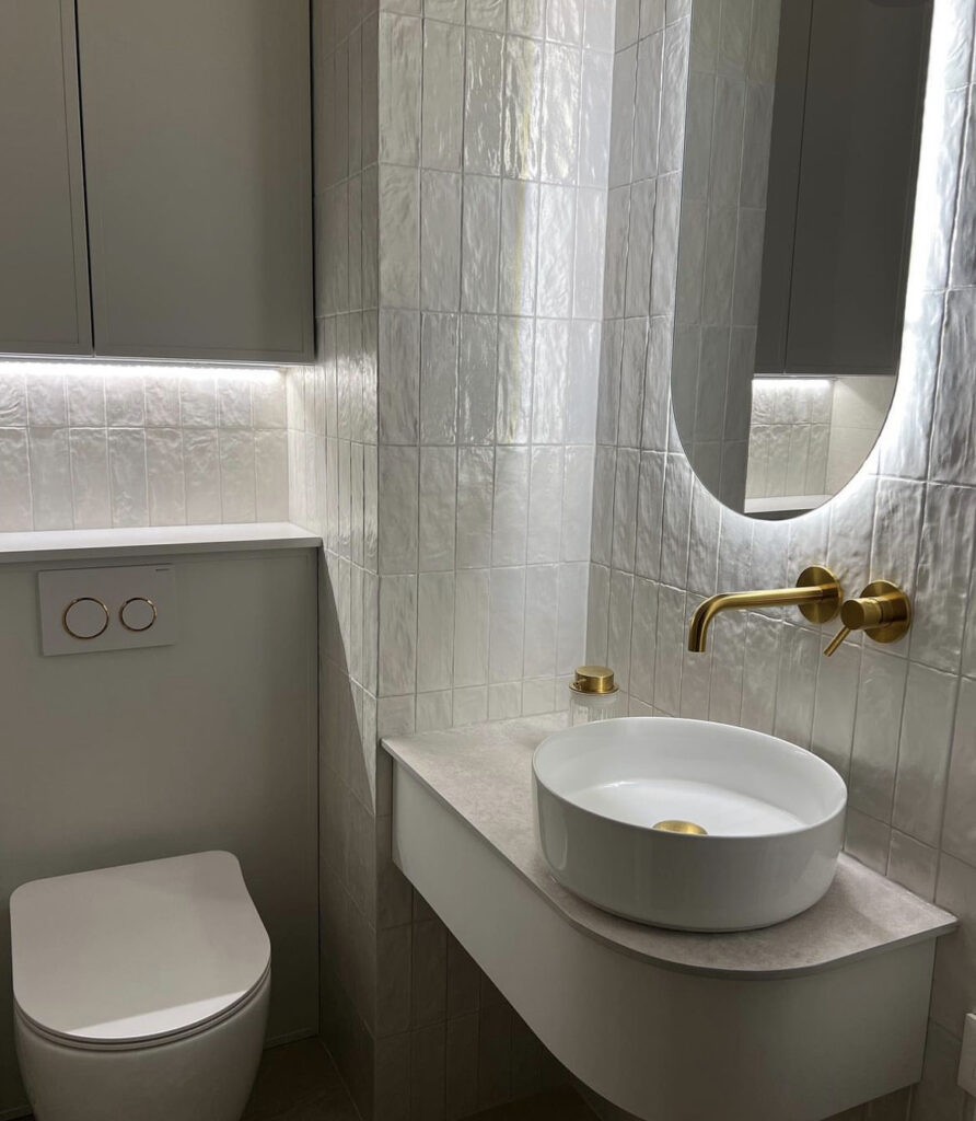 Image #3 from Julia P.