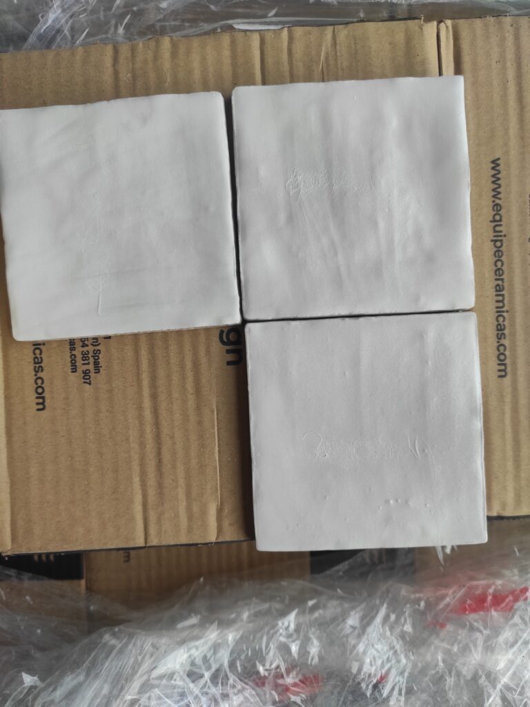 Image #2 from Monika