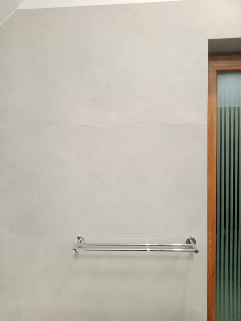 Image #1 from Krystian