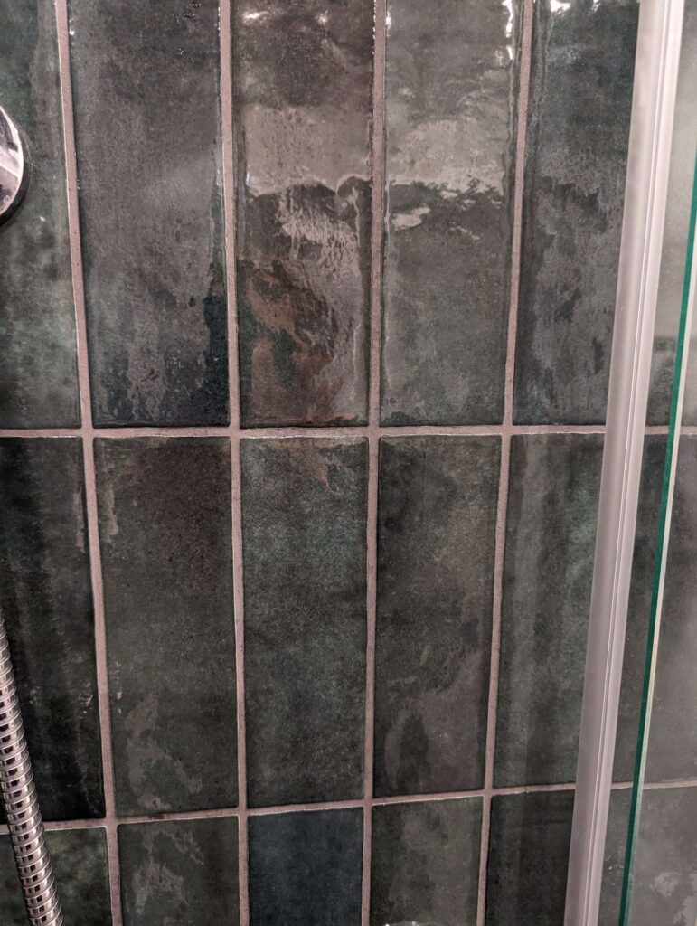 Image #4 from Angelina