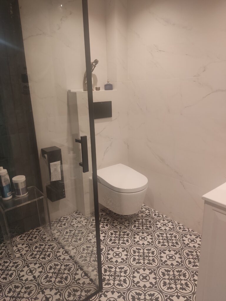 Image #1 from Monika P.