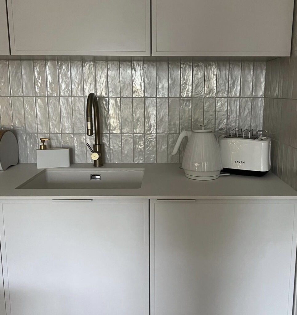 Image #1 from Julia P.