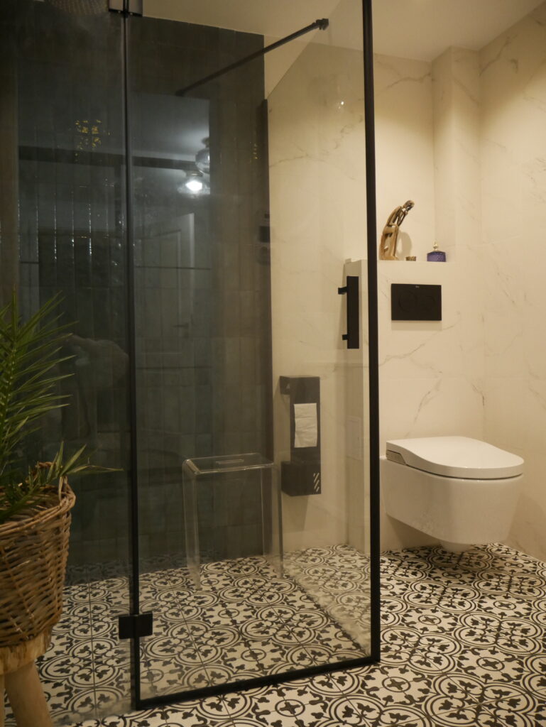 Image #1 from Monika P.