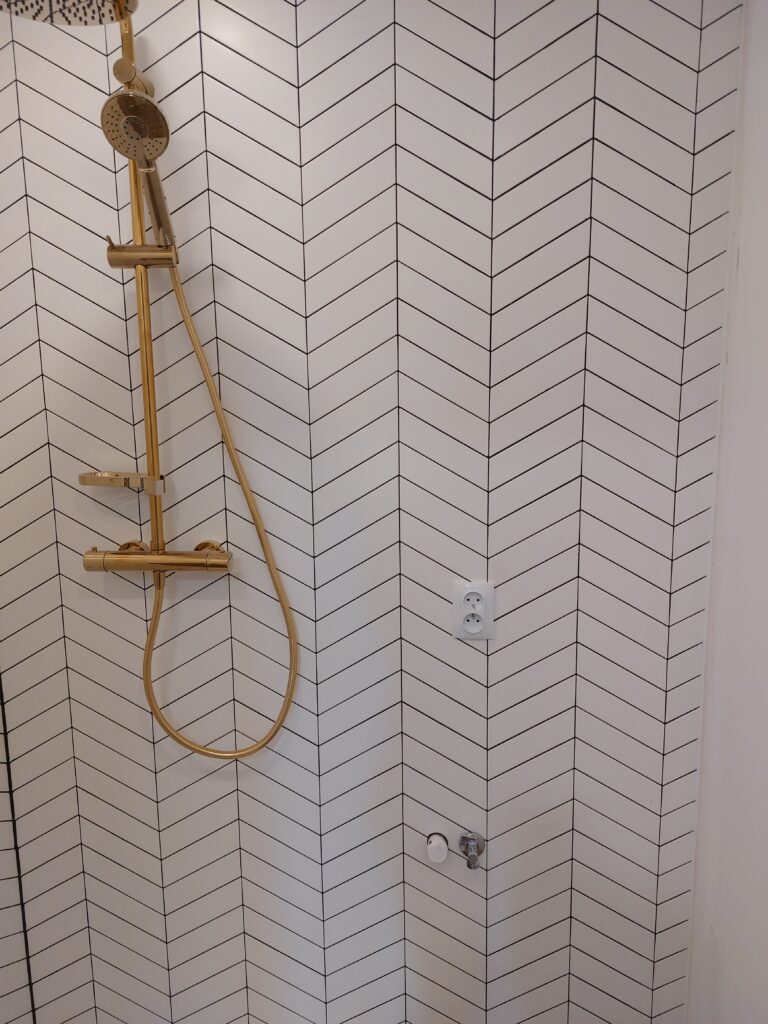 Image #2 from Joanna